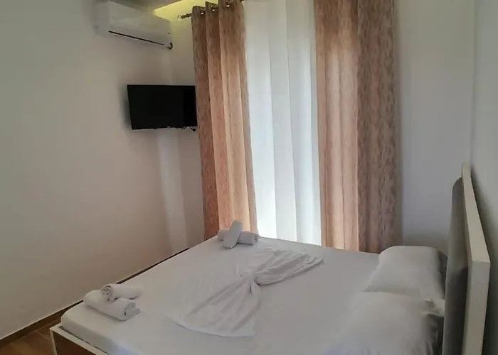 게스트하우스 Damir