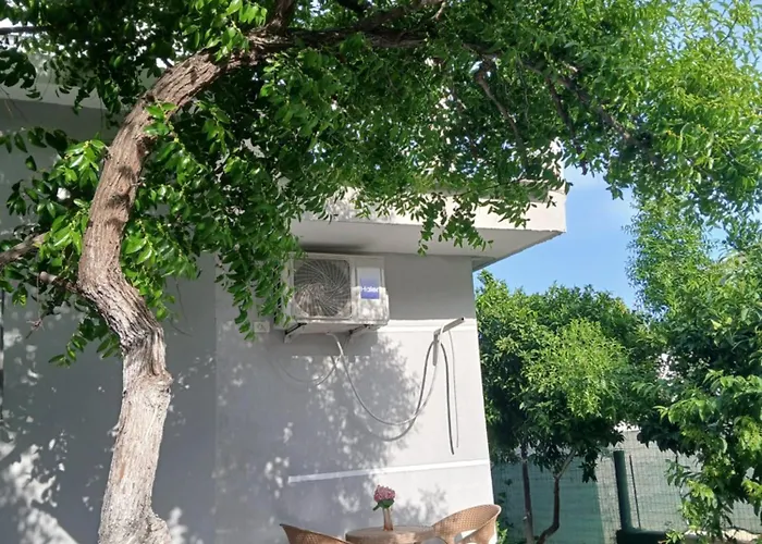 게스트하우스 Damir 3*