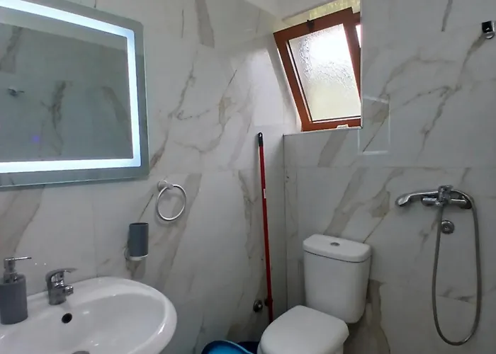 게스트하우스 Damir