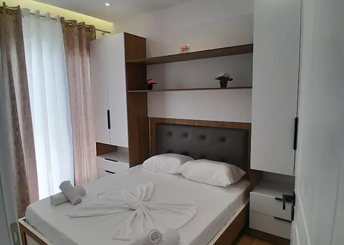 게스트하우스 Damir 3*