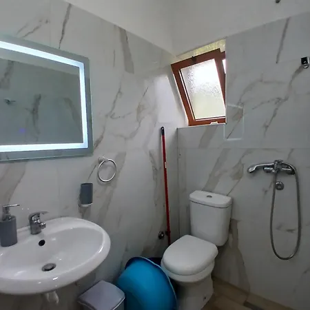 Guest house Damir